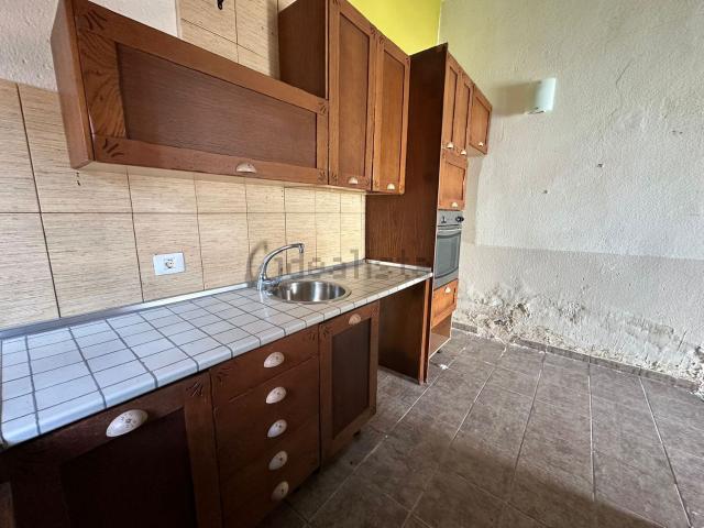 Chalet, San Bartolomé de Tirajana