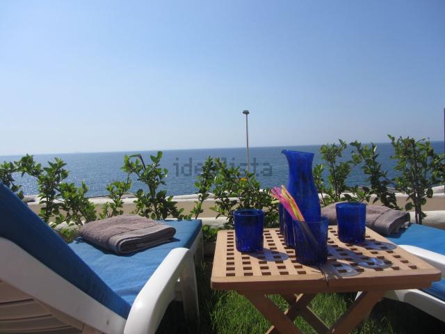 Chalet, San Bartolomé de Tirajana
