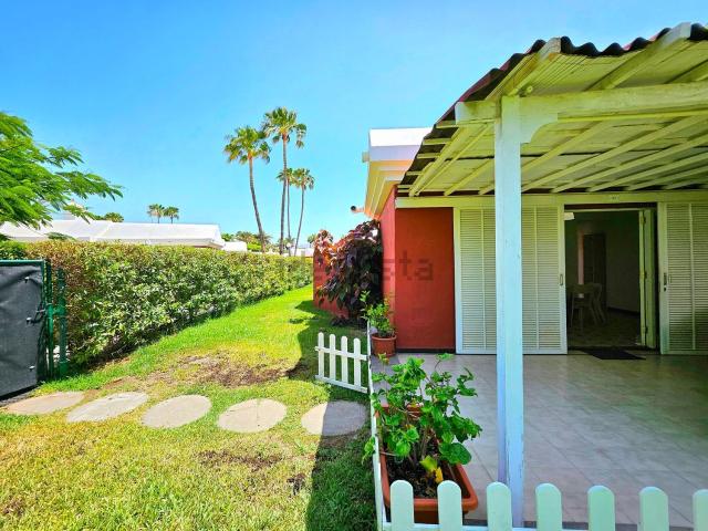 Chalet, San Bartolomé de Tirajana