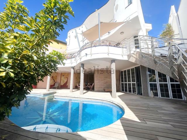 Chalet, San Bartolomé de Tirajana