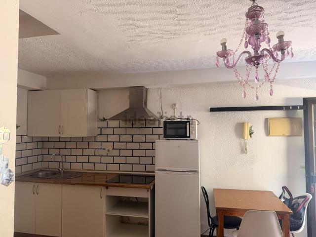 Chalet, San Bartolomé de Tirajana