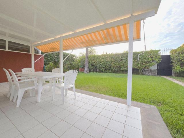 Chalet, San Bartolomé de Tirajana