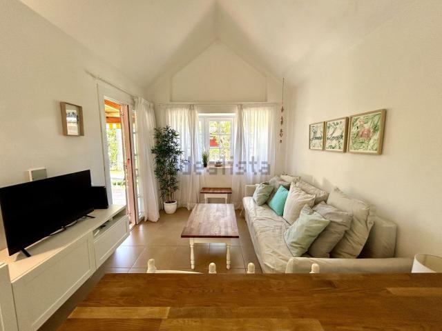 Chalet, San Bartolomé de Tirajana