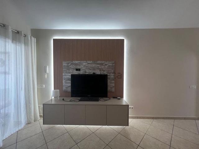Chalet, San Bartolomé de Tirajana