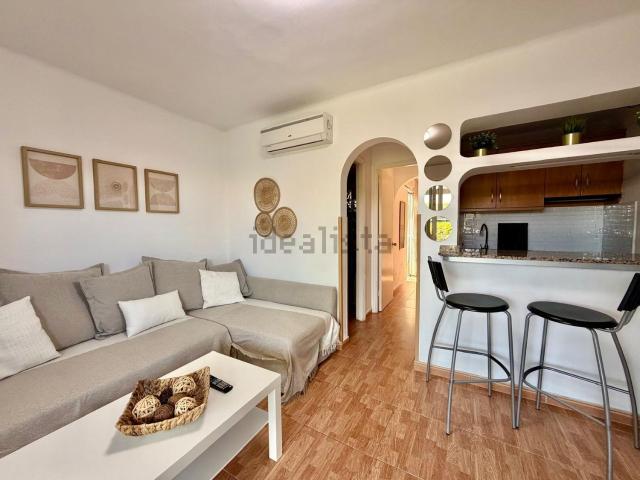 Chalet, San Bartolomé de Tirajana
