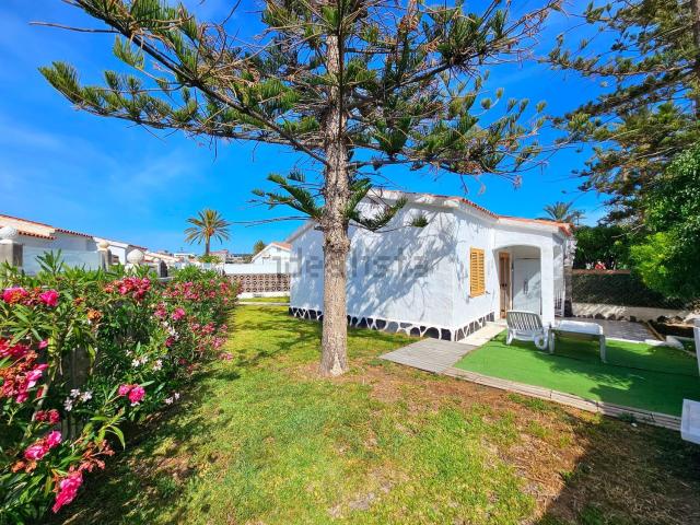 Chalet, San Bartolomé de Tirajana