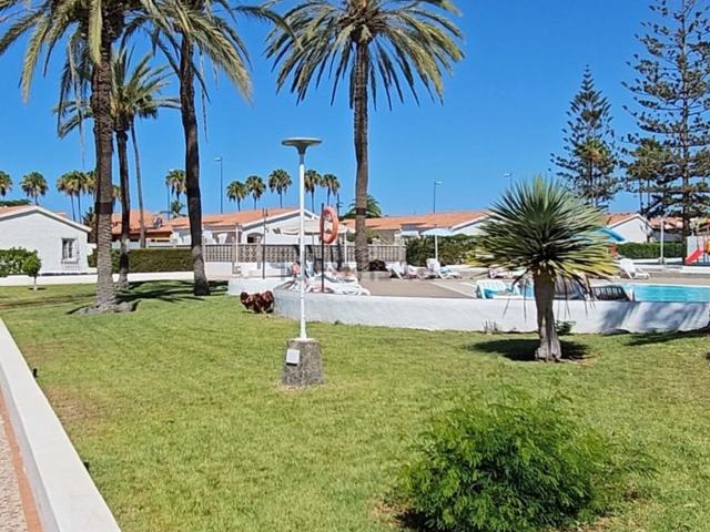 Chalet, San Bartolomé de Tirajana