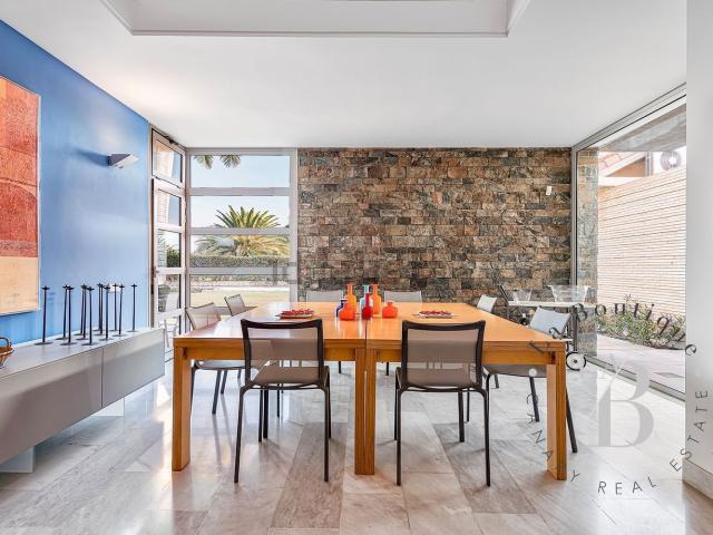 Chalet, San Bartolomé de Tirajana