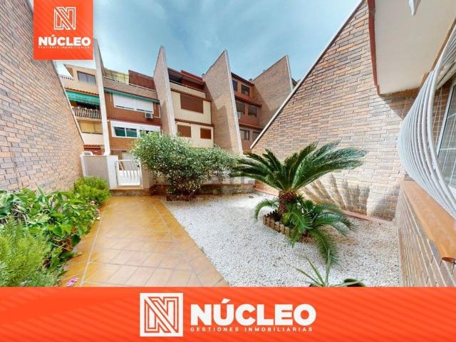 Chalet, San Blas, Alicante / Alacant