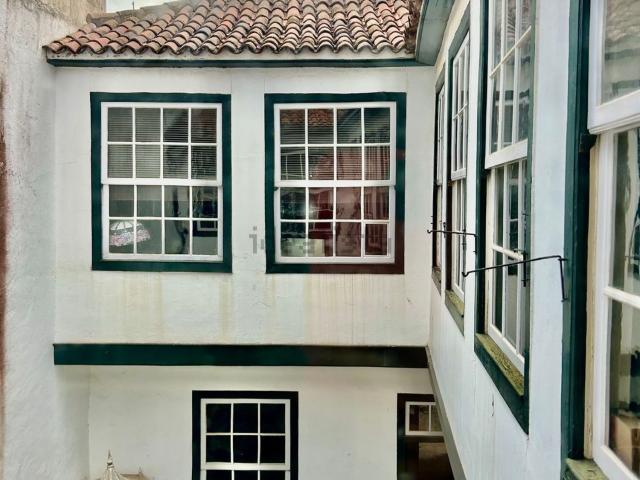 Chalet, San Cristóbal de la Laguna