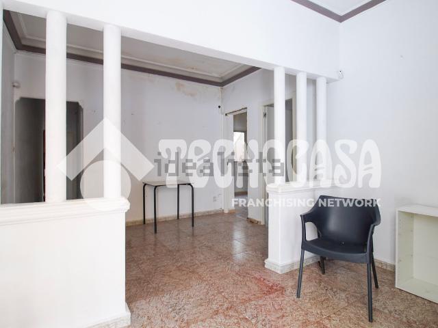 Chalet, San Cristóbal de la Laguna