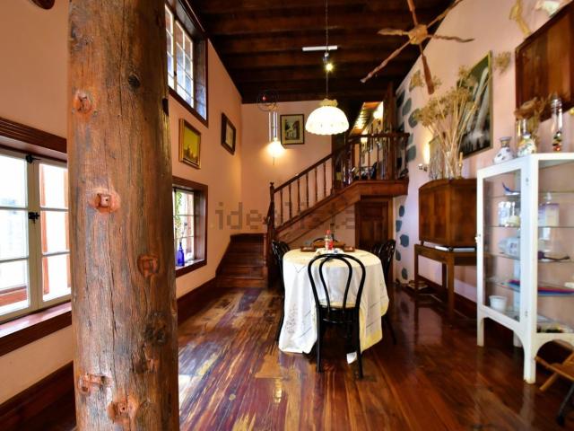 Chalet, San Cristóbal de la Laguna