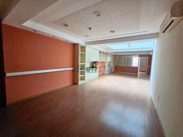 Chalet, San Cristóbal de la Laguna
