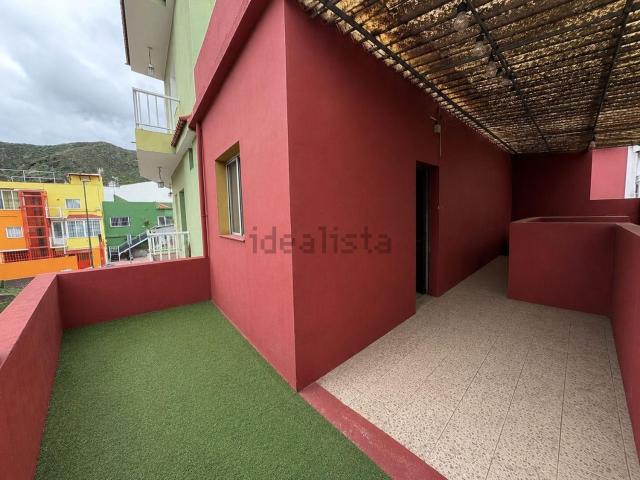 Chalet, San Cristóbal de la Laguna
