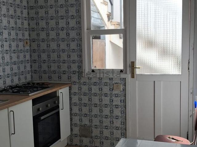 Chalet, San Cristóbal de la Laguna