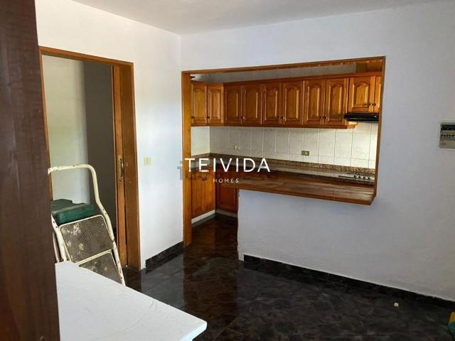 Chalet, San Cristóbal de la Laguna