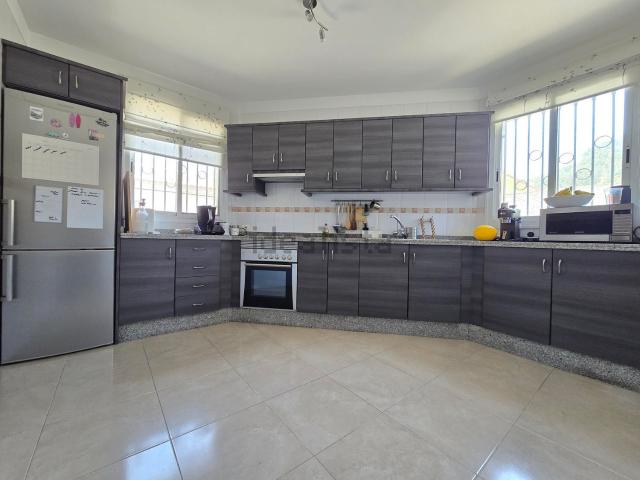 Chalet, San Cristóbal de la Laguna