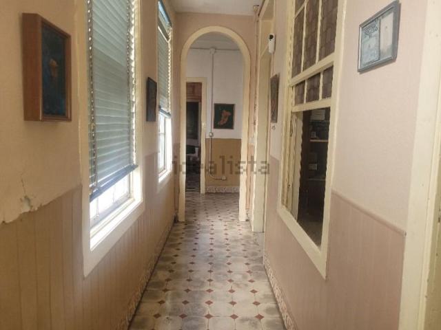 Chalet, San Cristóbal de la Laguna