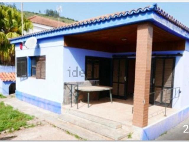 Chalet, San Cristóbal de la Laguna