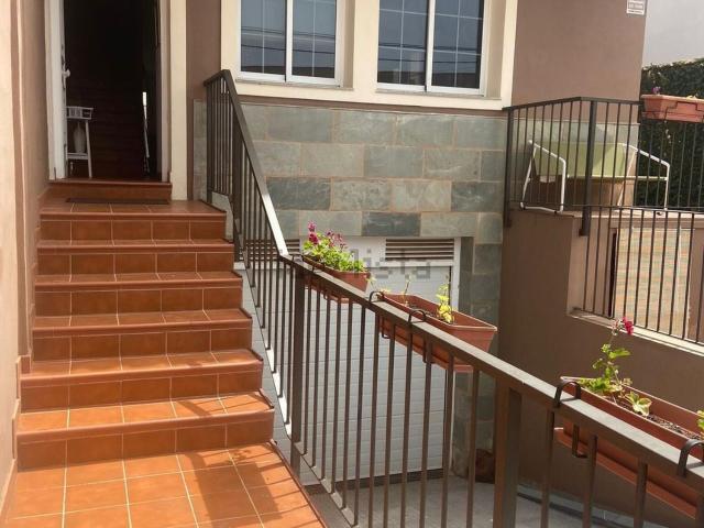 Chalet, San Cristóbal de la Laguna