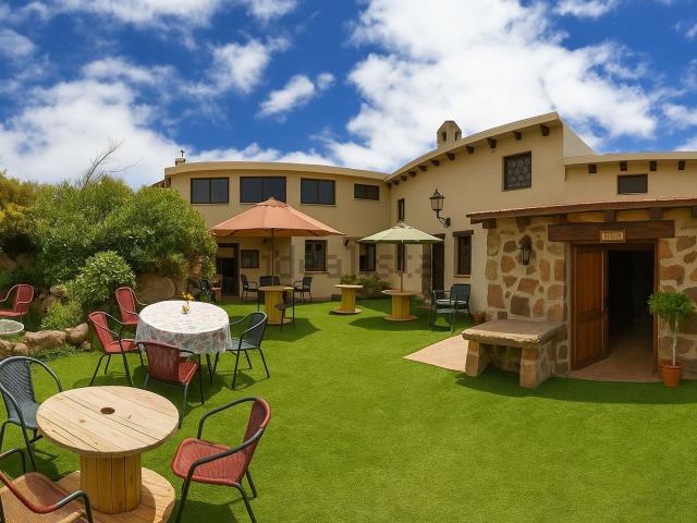 Chalet, San Cristóbal de la Laguna
