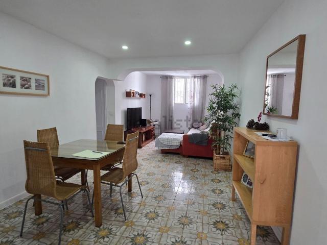 Chalet, San Cristóbal de la Laguna