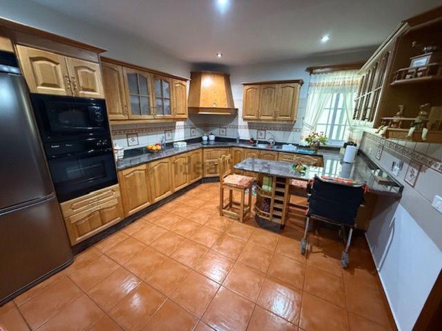 Chalet, San Cristóbal de la Laguna