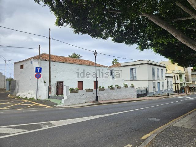 Chalet, San Cristóbal de la Laguna