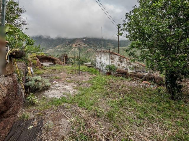 Chalet, San Cristóbal de la Laguna