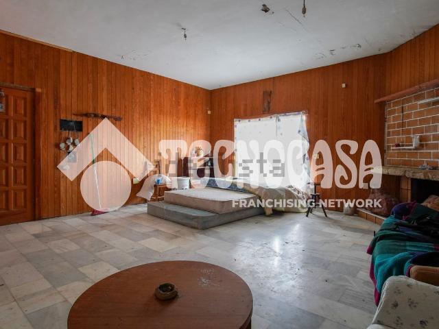 Chalet, San Cristóbal de la Laguna