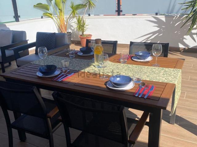Chalet, San Cristóbal de la Laguna