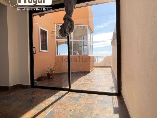 Chalet, San Eugenio Alto, Adeje
