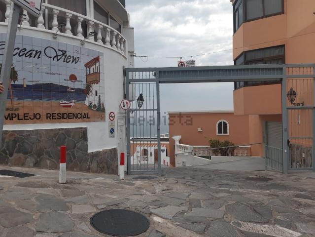 Chalet, San Eugenio Alto, Adeje