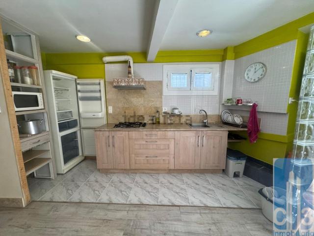 Chalet, San Esteban de Litera