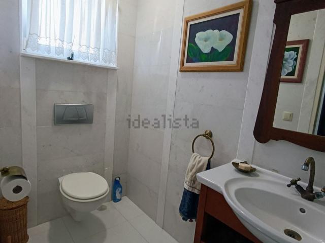 Chalet, San Fulgencio