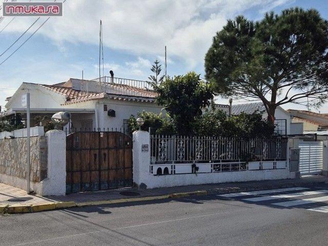 Chalet, San Fulgencio