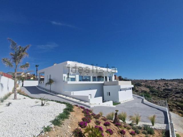 Chalet, San Fulgencio