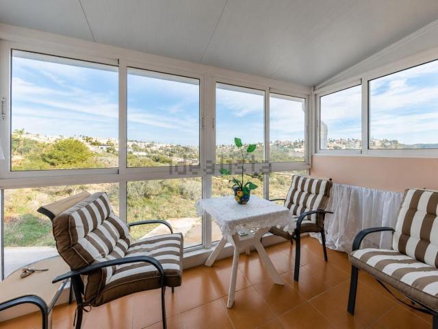 Chalet, San Fulgencio