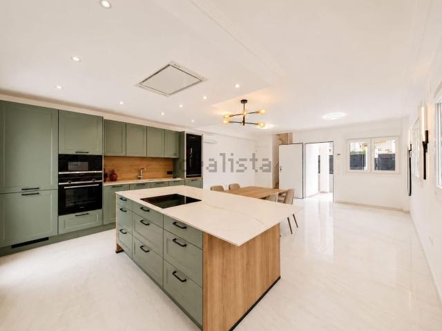 Chalet, San Fulgencio
