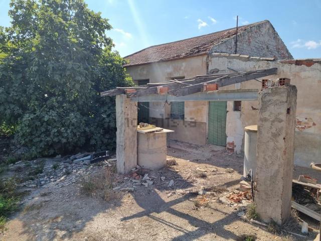 Chalet, San Fulgencio