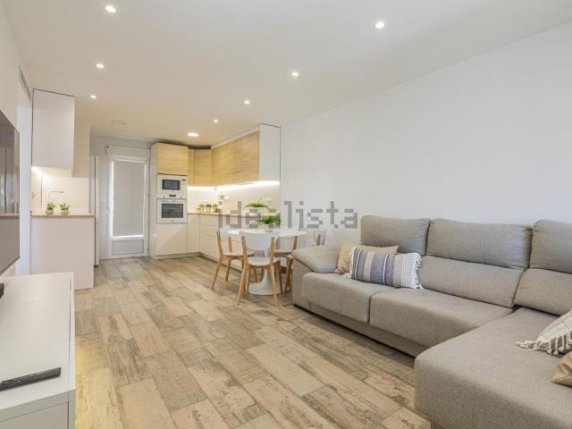 Chalet, San Fulgencio