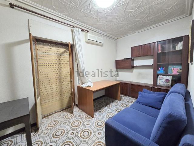 Chalet, San Juan, Aspe