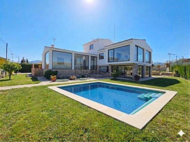 Chalet, San Juan de Alicante