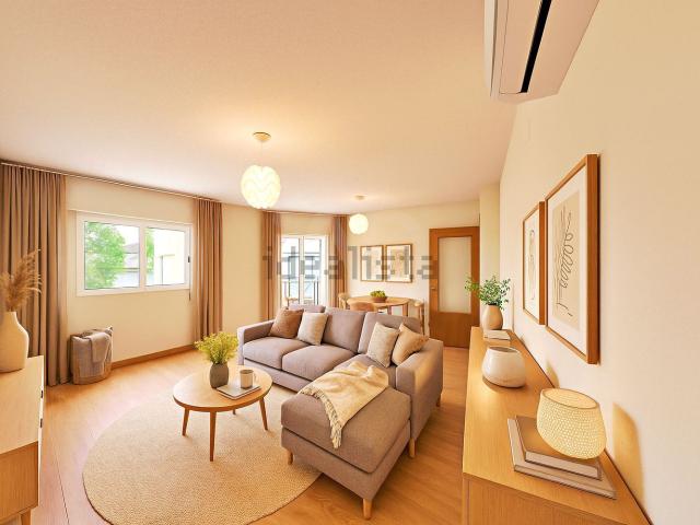 Chalet, San Juan de Alicante