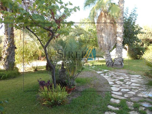 Chalet, San Juan de Alicante