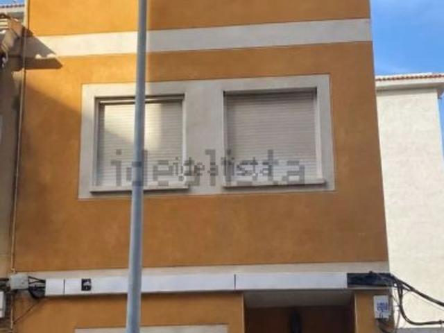 Chalet, San Juan de Alicante