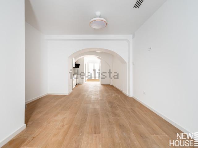 Chalet, San Juan de Alicante