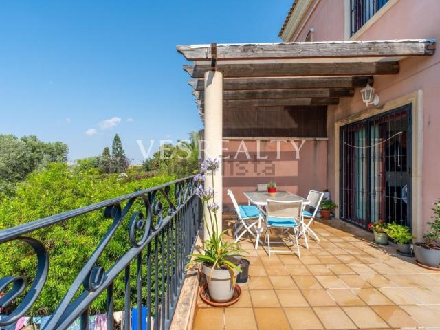 Chalet, San Juan de Alicante