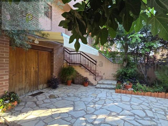 Chalet, San Juan de Alicante