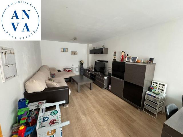 Chalet, San Juan de Alicante